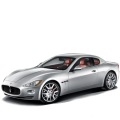 Maserati