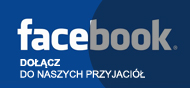 Facebbok