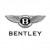 Historia Bentley
