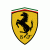 Historia Ferrari