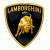 Historia Lamborghini