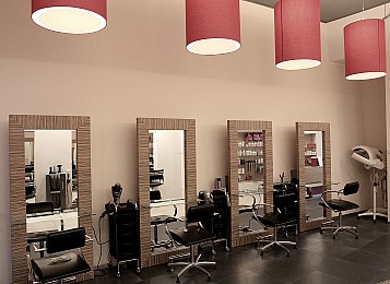 Galeria OlympGroup