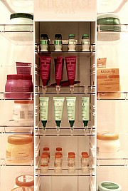 Galeria OlympGroup