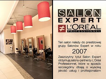 Galeria OlympGroup