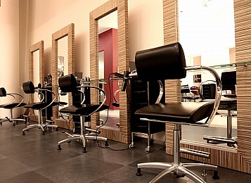 Galeria OlympGroup