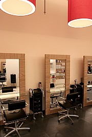 Galeria OlympGroup