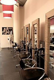 Galeria OlympGroup
