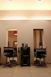 Galeria OlympGroup