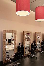 Galeria OlympGroup
