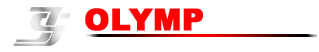OlympGroup